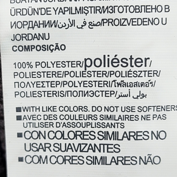 Under Armour Men's 100% Polyester Locker 9 Inch Shorts - XXL - Picture 9 of 9